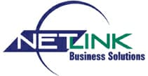 Netlink Business Solutions